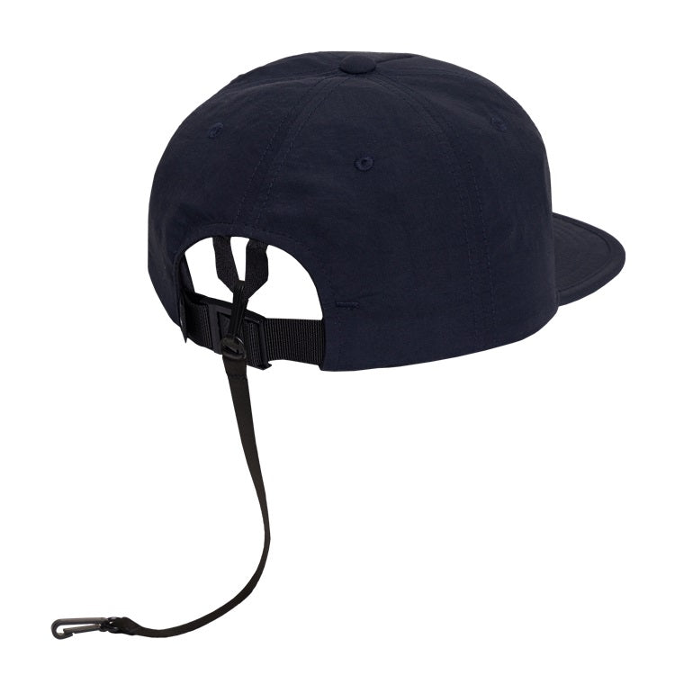 Mystic Oarfish Cap Ocean