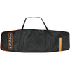 Prolimit Kitesurf Boardbag TT Sport Black Orange