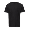North Storm Tee Caviar
