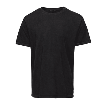 North Storm Tee Caviar
