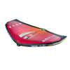 North Nova Wing 2025 Rubine Red