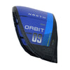 North Orbit Kite 2025 Pacific im Sale