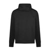 Mystic Brand Hood Sweat Asphalt Melee