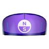 North Reach Kite 2026 Deep Purple