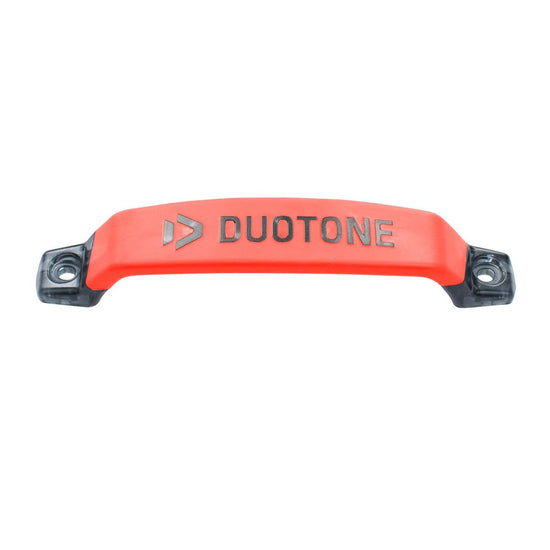 Duotone Grab Handle NTT