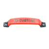 Duotone Grab Handle NTT
