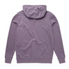 Mystic Iconic Sweat Retro Lilac