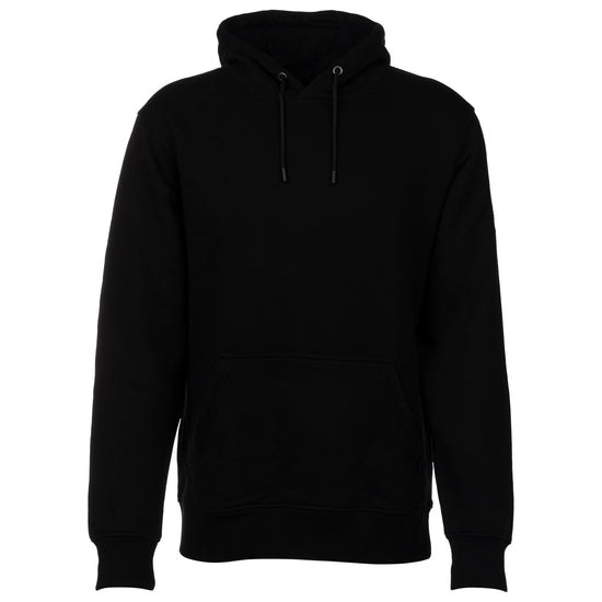 Cabrinha Hoodie Black