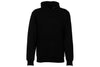Cabrinha Hoodie Black