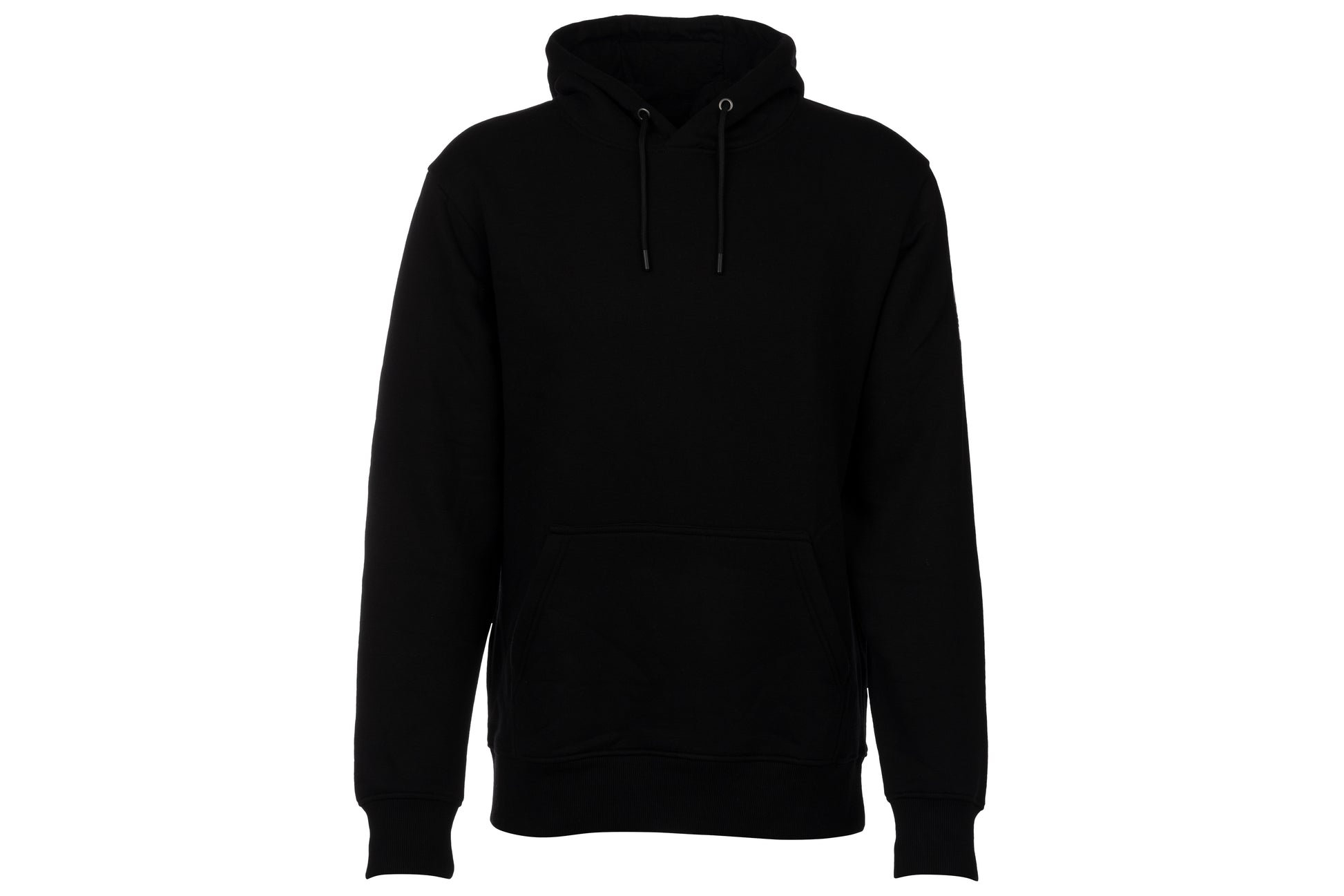 Cabrinha Hoodie Black