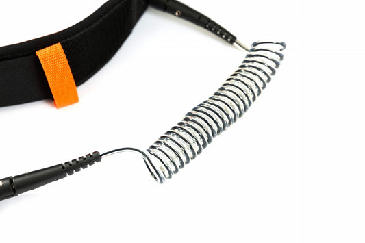 PPC Waist Leash