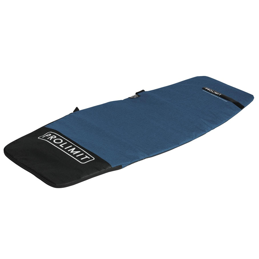 Prolimit Kitesurf Boardbag TT Sport Blue White