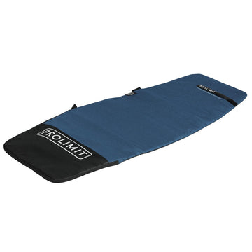 Prolimit Kitesurf Boardbag TT Sport Blue White