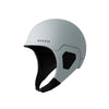 Mystic Impact Cap Helm Off White
