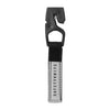 Mystic Safety Knife Leinenmesser NEW
