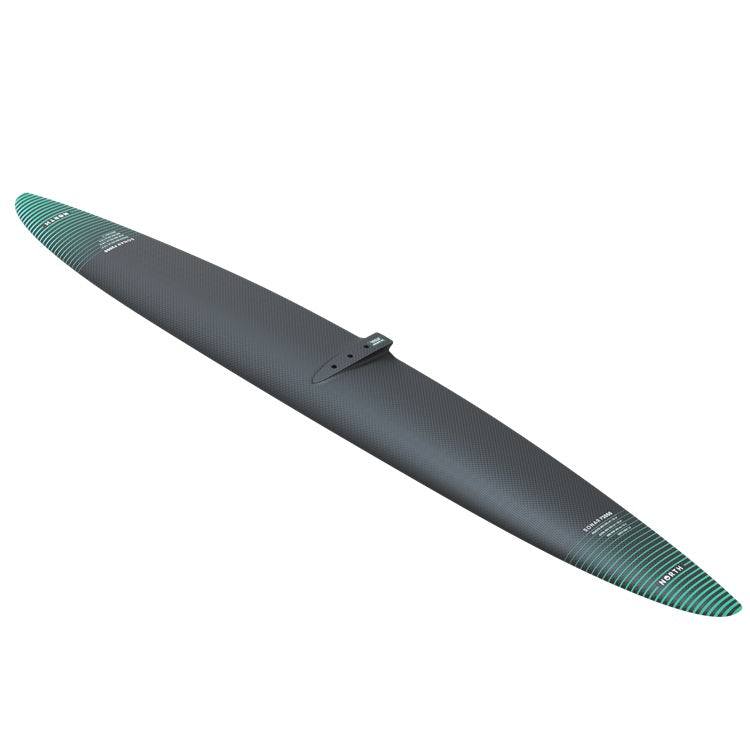 North Sonar P2050 Front Wing