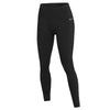 Mystic Lunar Neo Pants L/S 2/2mm Women Black