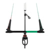 North Navigator Control System - Short Throw