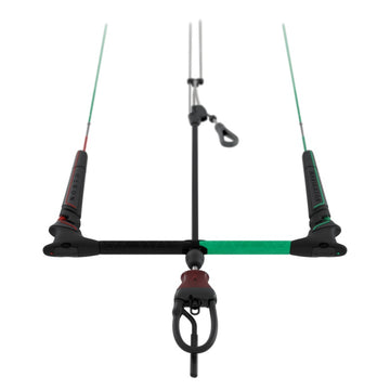 North Navigator Control System - Short Throw