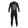 Xcel Mens Infiniti X2 5/4mm Black