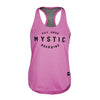 Mystic Marvel Singlet
