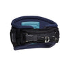Mystic Warrior Waist Harness 2022 Night Blue