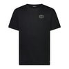 North Horizon Tee Black