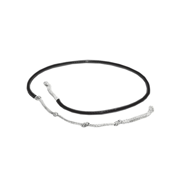 North Adjustable Harness Line