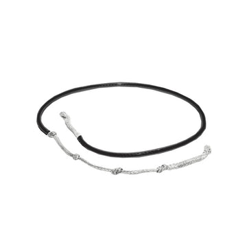 North Adjustable Harness Line