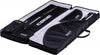 CORE SLC Foil Bag 110 inkl. Cover