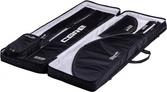 CORE SLC Foil Bag 110 inkl. Cover