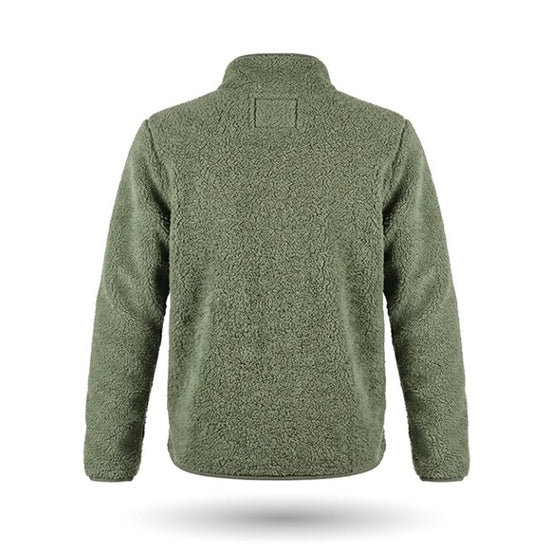 Manera Fleece Arctic
