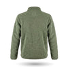 Manera Fleece Arctic