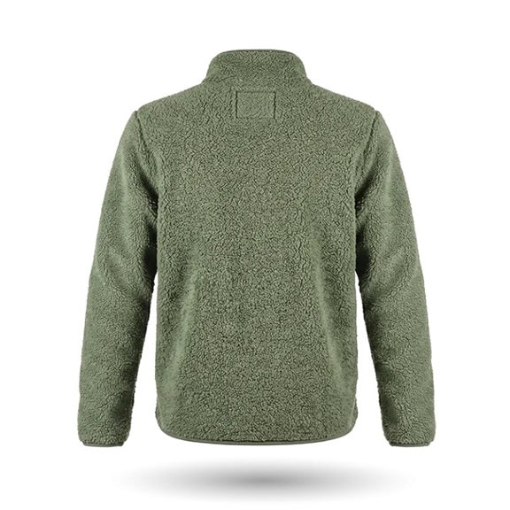 Manera Fleece Arctic