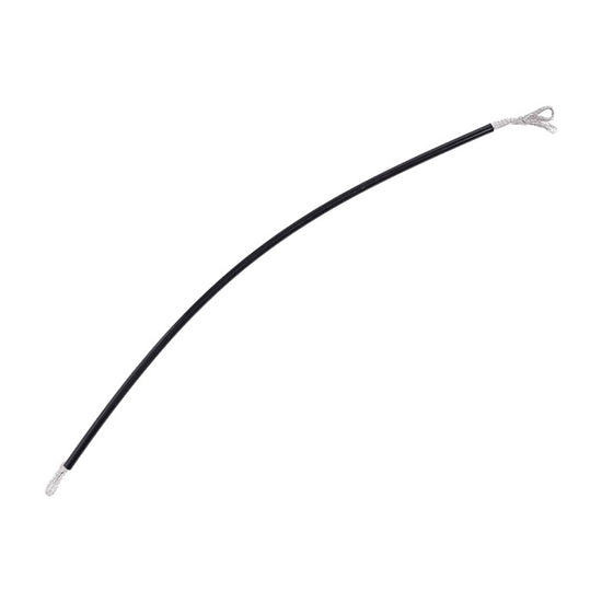 North Depower Mainline with 5x8 Tube Pro Bar