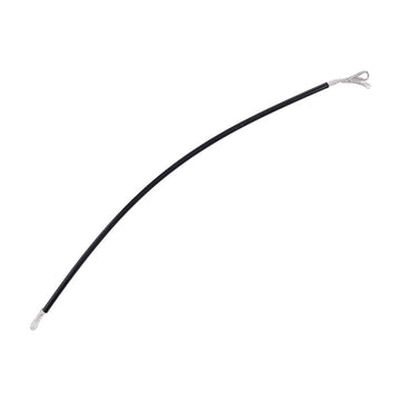 North Depower Mainline with 5x8 Tube Pro Bar