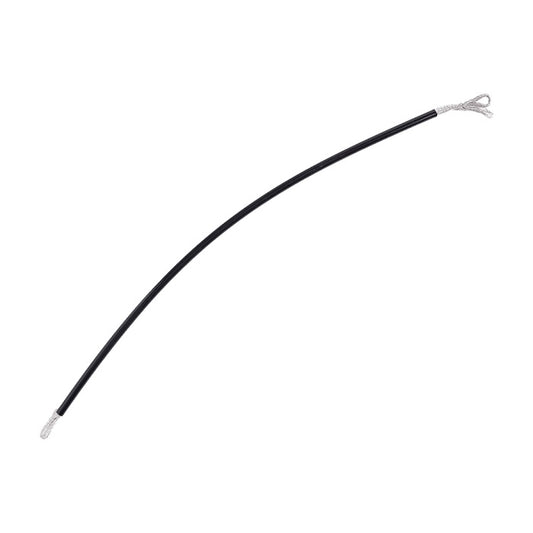 North Depower Mainline with 5x8 Tube Pro Bar