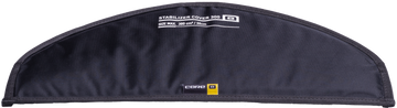 CORE Spectrum Rear Wing Cover