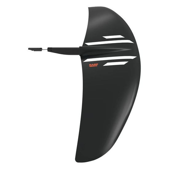 Slingshot One-Lock Ease Front Wings