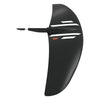 Slingshot One-Lock Ease Front Wings