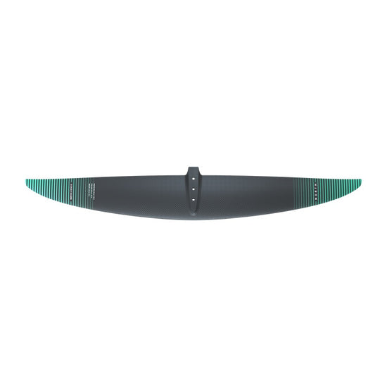 North Sonar HA1250 Front Wing 2023