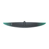 North Sonar HA1250 Front Wing 2023