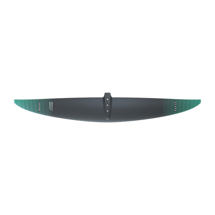 North Sonar HA1250 Front Wing 2023