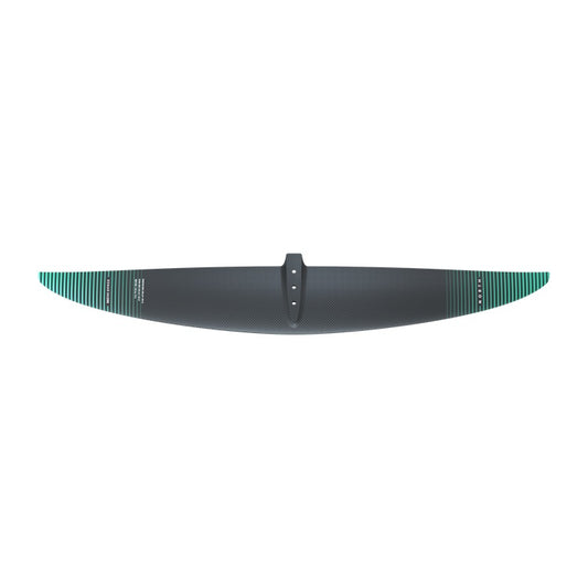 North Sonar HA1250 Front Wing 2023