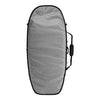 Mystic Patrol Boardbag Foil 2024 Black