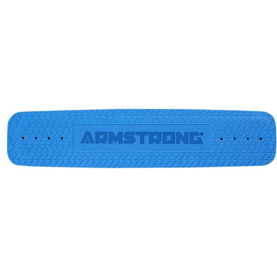 Armstrong Footstrap single
