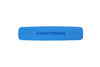 Armstrong Footstrap single