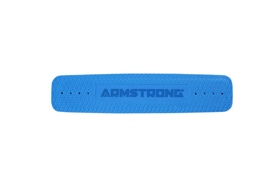 Armstrong Footstrap single