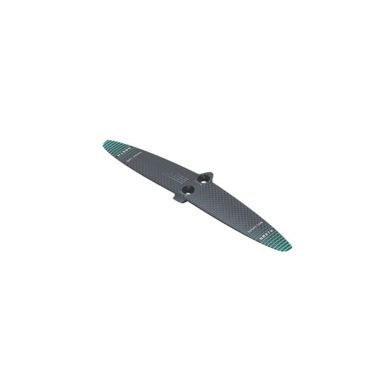 North Sonar S145v2 Stabilizer