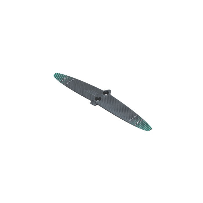North Sonar S145v2 Stabilizer